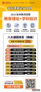 2021江苏南京市玄武区幼儿园、小学和初级中学教师资格认定公告