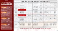2021江苏盐南高新技术产业开发区招聘教师